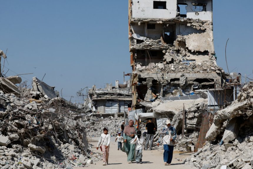 netanyahu-rejects-gaza-plan:-israel-won’t-withdraw-until-hamas-is-‘genuinely-disarmed’