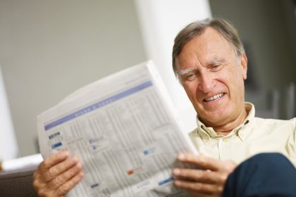 5-ways-to-increase-your-investment-income-in-retirement