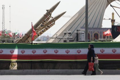 jordan-says-it-intercepted-iranian-missiles-as-regional-fighting-widens