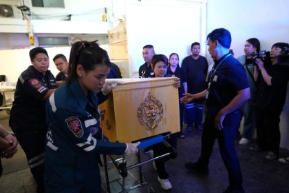 12-year-old-girl-dies-after-thailand-school-shooting,-bringing-death-toll-to-at-least-8