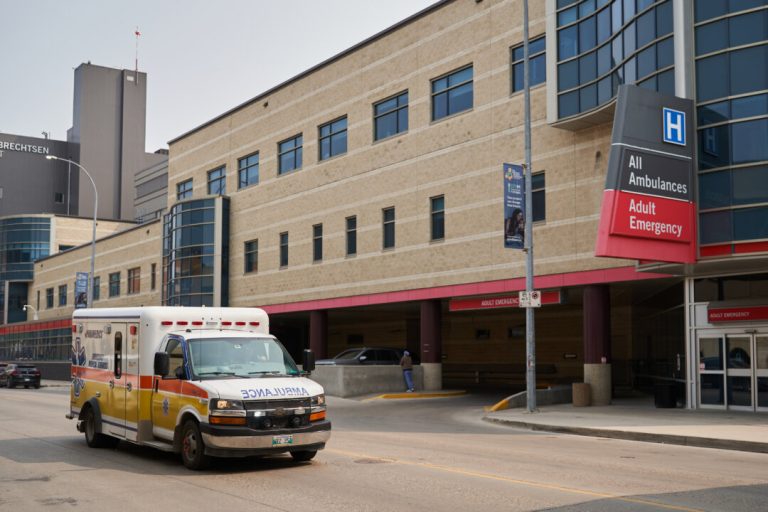 health-care-costing-canadian-households-up-to-$21k-annually,-study-finds