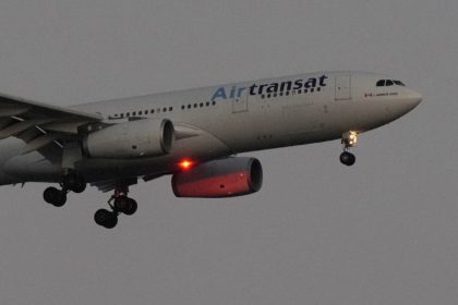 transat-to-tap-up-to-$150-million-in-federal-aid-as-airlines-struggle-with-fuel-costs