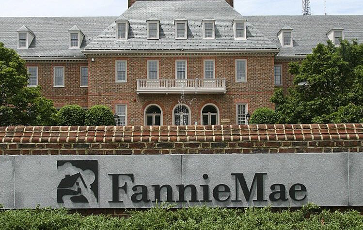 trump-admin-planning-ipos-for-fannie-mae-and-freddie-mac:-official