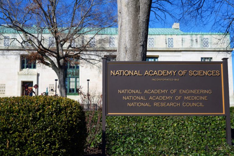 national-academy-of-sciences-removes-climate-chapter-that-critics-allege-could-bias-judges