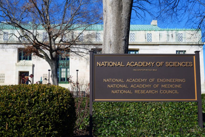 national-academy-of-sciences-removes-climate-chapter-that-critics-allege-could-bias-judges