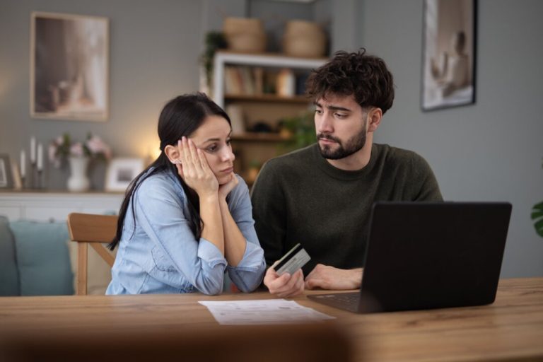coerced-debt:-when-the-debt-in-your-name-isn’t-yours-by-choice