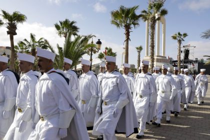 trump-says-highway-in-moroccan-occupied-western-sahara-named-after-him