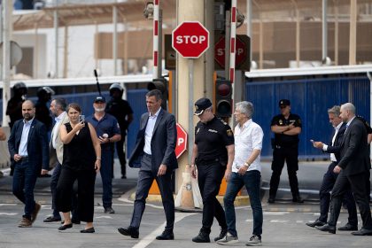 spain-imposes-border-controls-on-italian-travelers-amid-immigration-dispute