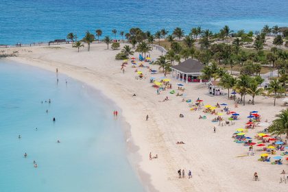 us-state-department-issues-travel-advisory-for-caribbean-tourist-destination