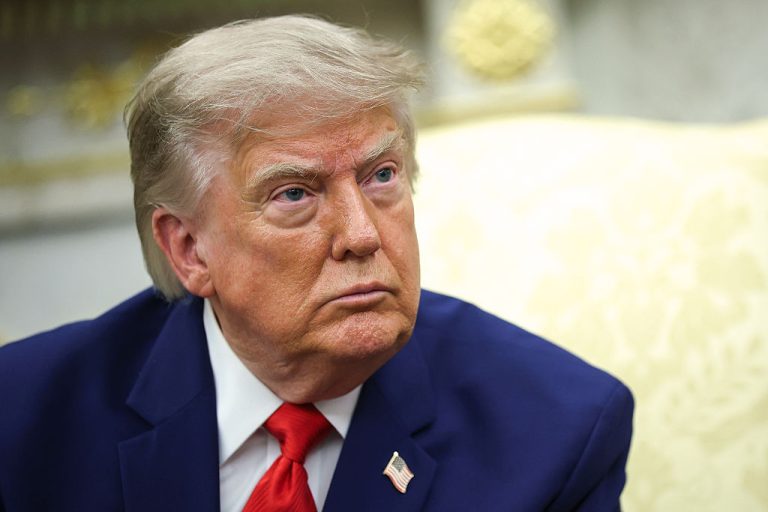 trump-says-iran-will-‘get-a-beating’-after-surprise-attack-on-us-forces