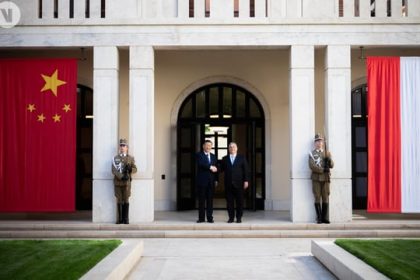 what-orban’s-16-year-china-experiment-reveals-about-europe
