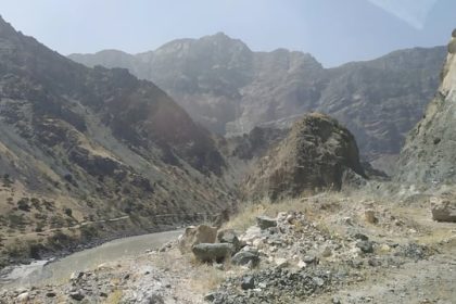 what-china’s-new-county-reveals-about-its-afghanistan-policy