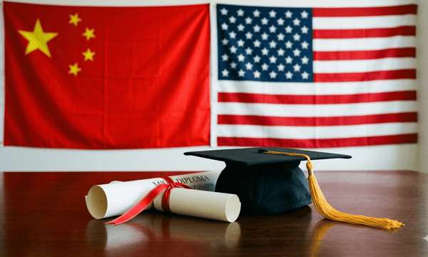 china-fears-the-church,-america-fears-the-chinese:-a-chinese-christian-student-caught-in-between