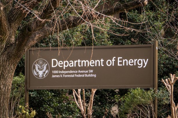 nextera,-brookfield-plan-$100-billion-ai-campus-at-former-kentucky-nuclear-site