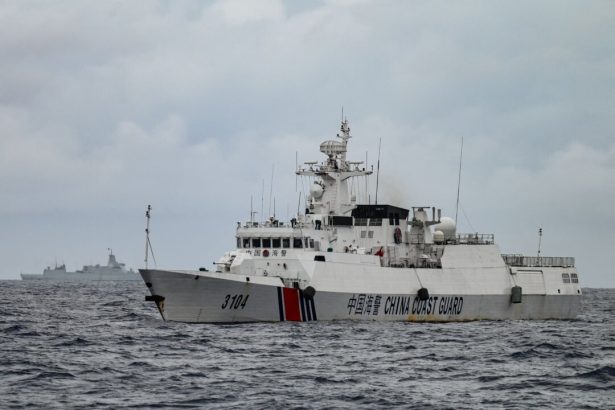 china’s-military-drills-around-taiwan-backfire-by-uniting-indo-pacific-democracies:-analysts