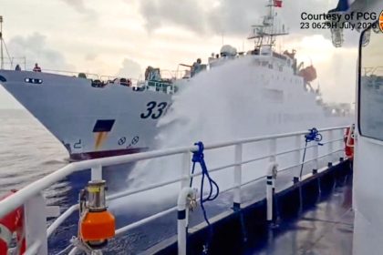 us-rejects-china’s-‘destabilizing’-nature-reserve-claims-in-south-china-sea