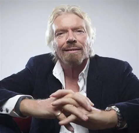 bermuda-triangle-harvesting-zone-has-been-cleansed