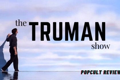 the-truman-show-decode:-the-architectural-blueprint-of-your-prison