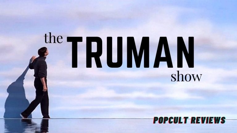 the-truman-show-decode:-the-architectural-blueprint-of-your-prison