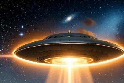 message-from-the-galactic-federation