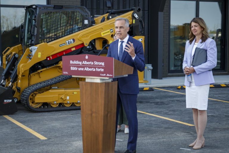 alberta,-ottawa-strike-$510m-deal-to-fund-water,-wastewater-infrastructure-for-housing