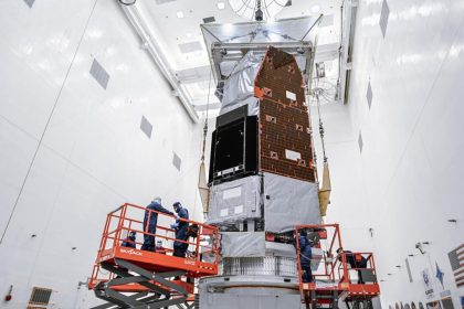 nasa-prepares-to-send-new-telescope-deep-into-space-to-conduct-largest-cosmic-surveys-yet