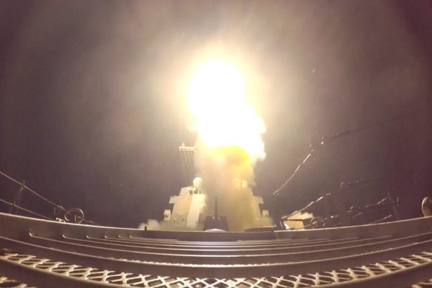 concerns-over-us-weapons-shortages-mount-as-iran-fight-accelerates