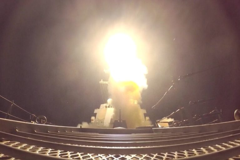 concerns-over-us-weapons-shortages-mount-as-iran-fight-accelerates