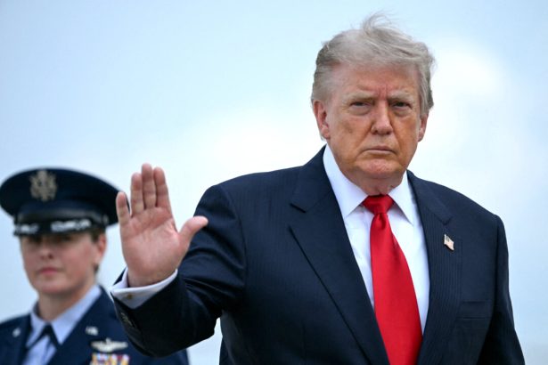 trump-says-reported-chinese-arms-sale-to-iran-‘would-be-surprising’