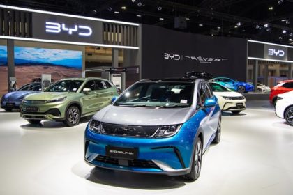 the-achilles’-heel-of-china’s-supply-chain-strategy:-new-technology