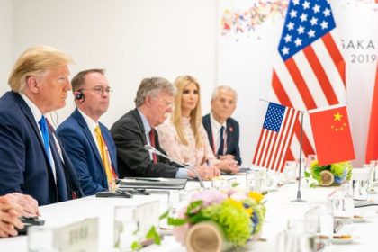 why-the-upcoming-china-us-summit-is-likely-to-be-misread