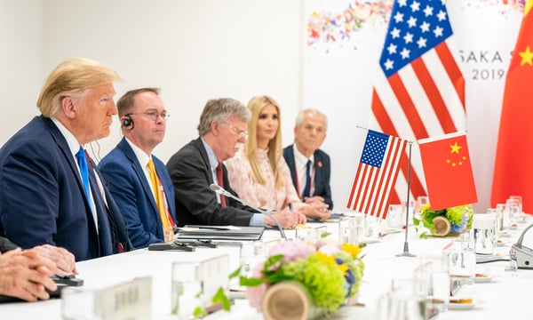 why-the-upcoming-china-us-summit-is-likely-to-be-misread