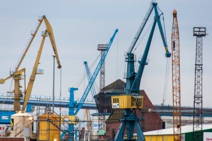 navigating-the-many-issues-surrounding-china’s-ports-abroad