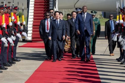 taiwan’s-president-makes-surprise-trip-to-eswatini