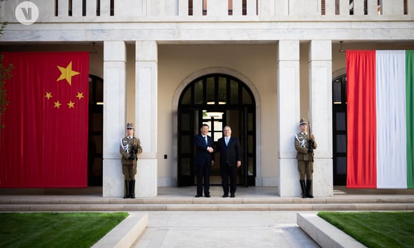 what-orban’s-16-year-china-experiment-reveals-about-europe