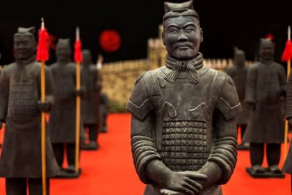 why-china’s-internet-is-reopening-the-case-against-the-‘qin-system’-of-the-first-emperor