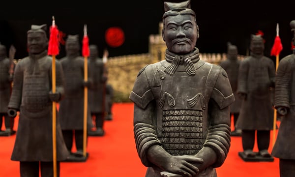 why-china’s-internet-is-reopening-the-case-against-the-‘qin-system’-of-the-first-emperor