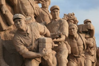 why-china-treats-‘lying-flat’-as-a-national-security-threat