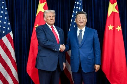 the-real-role-of-a-trump-xi-meeting