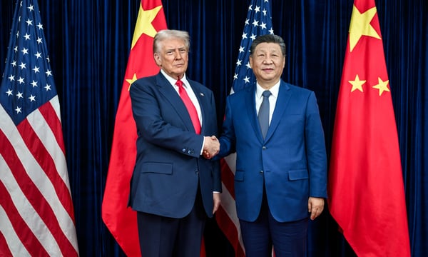 the-real-role-of-a-trump-xi-meeting