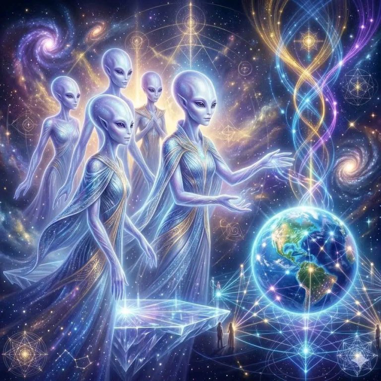 the-great-quantum-leap