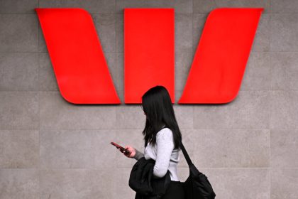 westpac-bank-reports-20-percent-drop-in-mortgage-applications-after-budget