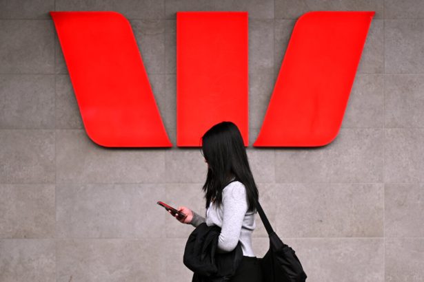 westpac-bank-reports-20-percent-drop-in-mortgage-applications-after-budget