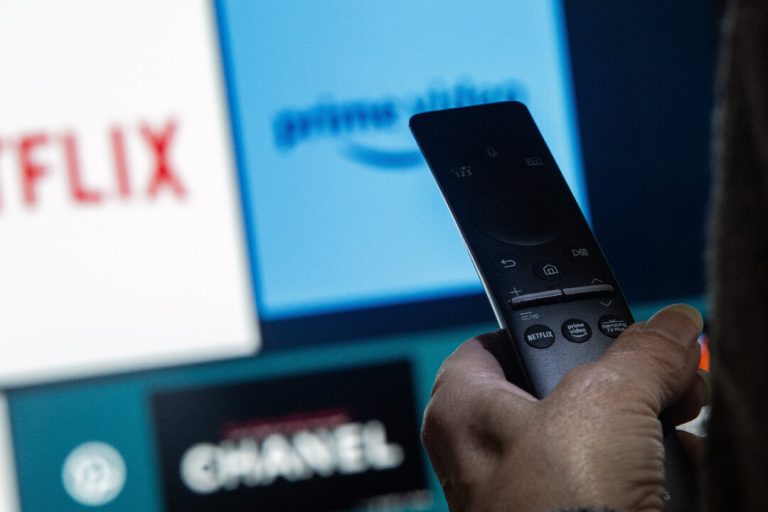 carney-denies-that-us-pressure-drove-decision-to-scrap-streaming-tax