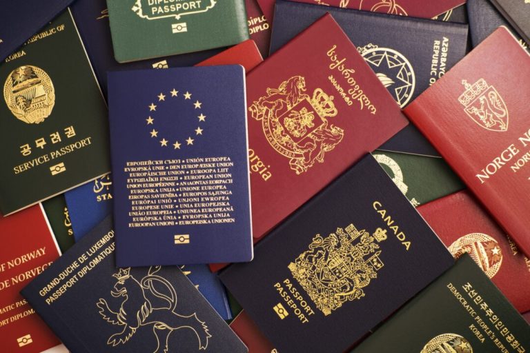 the-rise-of-the-‘backup-passport’:-why-more-canadians-are-seeking-a-second-citizenship