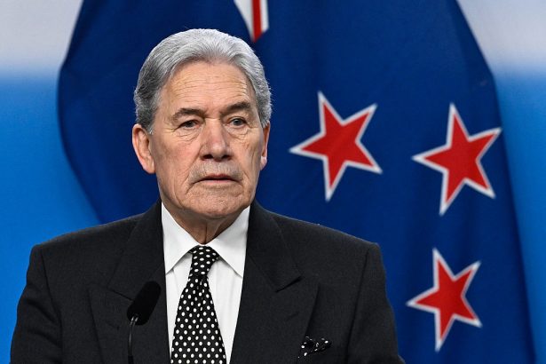 nz’s-foreign-minister-defends-telling-chinese-born-mp-to-‘go-back-to-your-own-country’