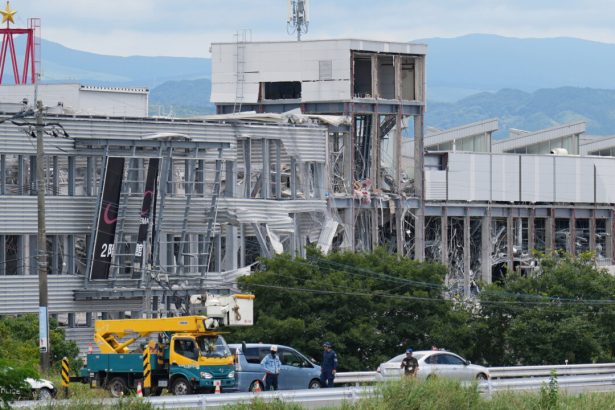 rescuers-search-for-survivors-after-a-quake-kills-18-in-southwestern-japan