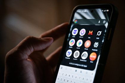 south-australia-announces-country’s-1st-royal-commission-probe-into-ai