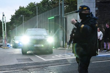 alleged-international-crime-boss-daniel-kinahan-extradited-to-ireland