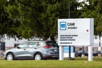 unifor-to-begin-talks-with-general-motors-after-deal-with-ford